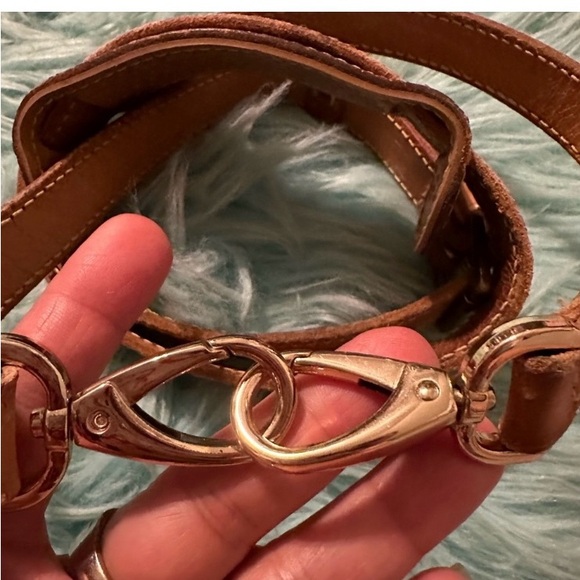 Louis Vuitton Strap - Picture 2 of 14